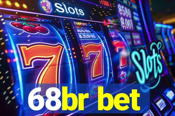 68br bet